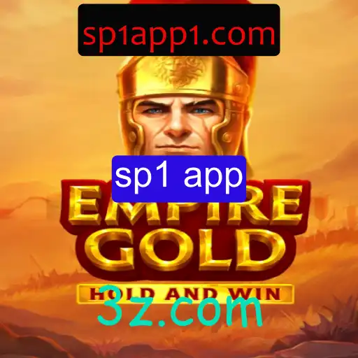 Descubra EmpireGold: O Novo Fenômeno dos Jogos de Estratégia