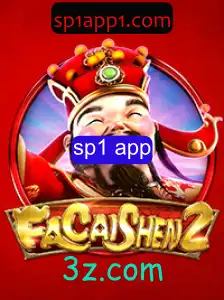 Explorando o Universo de FaCaiShen2: Uma Imersão no Jogo e suas Regras