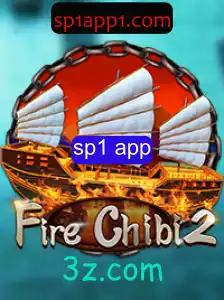 Explorando o Novo Fenômeno dos Jogos: FireChibi2