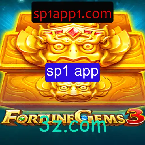 FortuneGems3: Descubra o Fascinante Mundo do Jogo e Suas Regras
