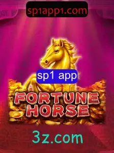 FortuneHorse: Um Mergulho no Novo Jogo de Estratégia