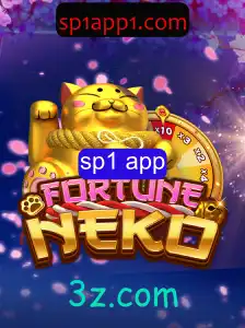 FortuneNeko: Uma Nova Aventura no Mundo dos Jogos Digitais