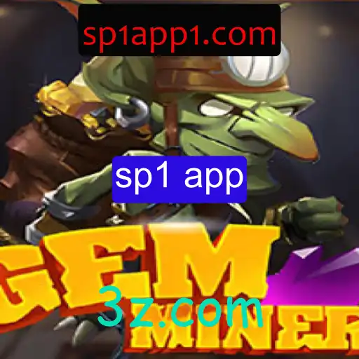 GemMiner: Desvende Tesouros em um Mundo de Aventuras Inovadoras