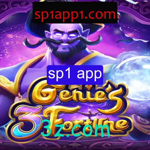 Descubra Genie3Fortune: Um Jogo de Estratégia e Aventura com Regras Empolgantes