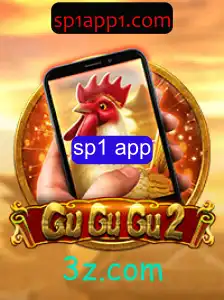 Explorando o Mundo de GuGuGu2M: Uma Aventura Inovadora no Universo dos Jogos