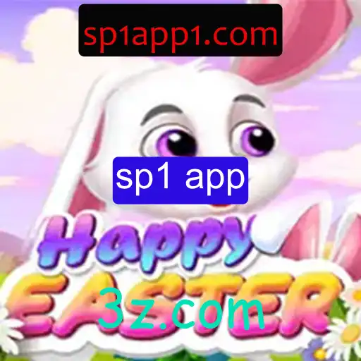 Explorando o Mundo de HappyEaster: Um Mergulho no Jogo e Suas Regras Divertidas