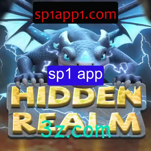 Explorando HiddenRealm: Aventura e Estratégia no Mundo dos Jogos