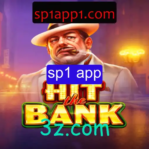 Explore o Empolgante Jogo 'HitTheBank' e Suas Regras