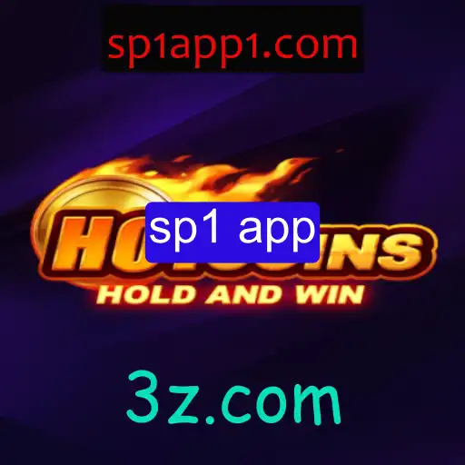 Explorando o Mundo de HotCoins: Um Guia Completo para Iniciantes