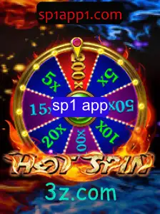 Explorando o Mundo do HotSpin: Um Jogo Fascinante para Entusiastas