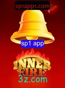 Decifrando o Mundo Enigmático de InnerFire
