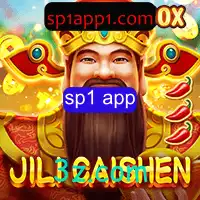 Explorando JILICaishen: Uma Jornada Inovadora no Universo dos Jogos