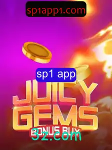 Descubra o Mundo de JuicyGemsBonusBuy: Um Novo Horizonte em Jogos de Casino