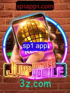 Descubra o Mundo de JumpHighermobile: O Jogo que Está Conquistando o Mundo Mobile