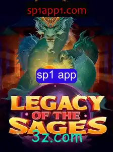 Explorando o Universo de LegacyoftheSages: Um Guia Completo
