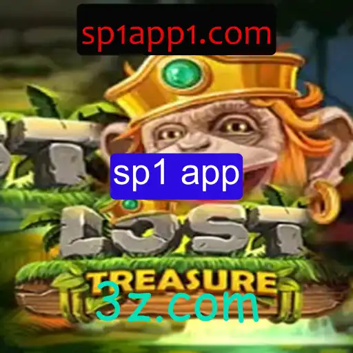 Descubra LostTreasure: Aventura e Estratégia na Nova Era dos Jogos