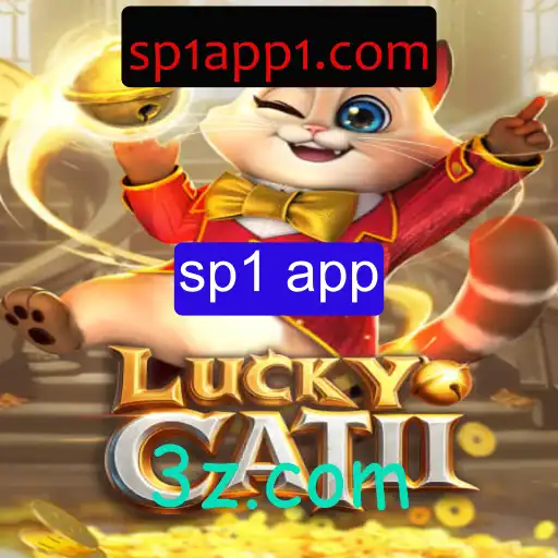 Explorando o Mundo de LuckyCatII: Regras e Estratégias