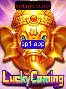 Tudo sobre LuckyComing: O Jogo Que Está Conquistando a Comunidade Gamer