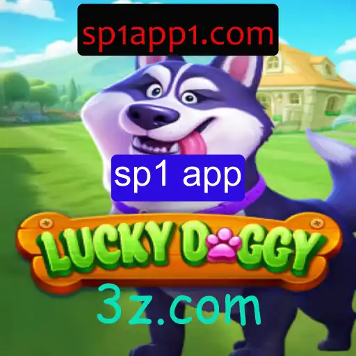 Descubra o Mundo de LuckyDoggy: Um Jogo Envolvente