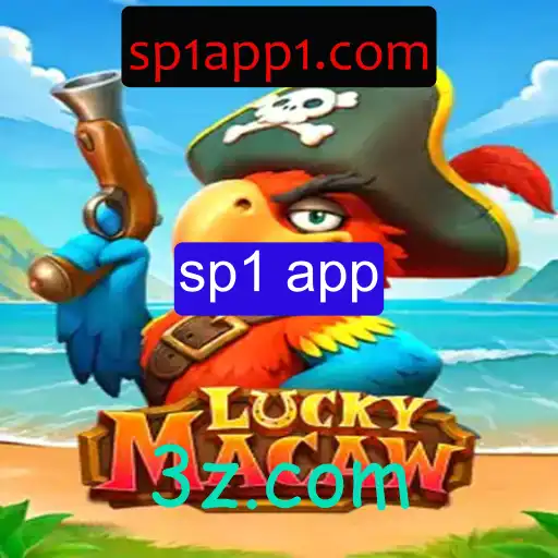 Explorando o Fascinante Mundo do Jogo LuckyMacaw