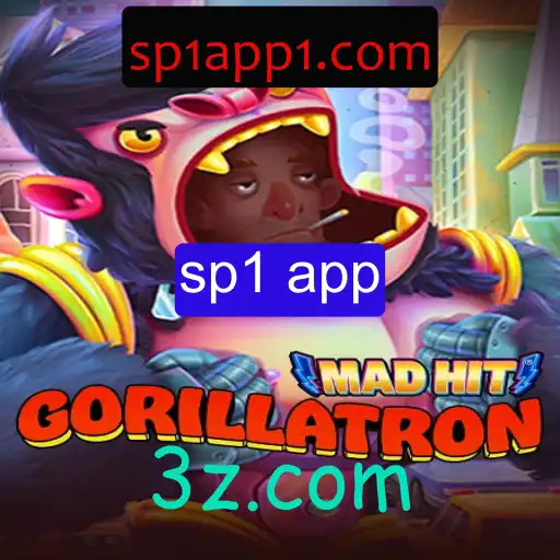 MadHitGorillatron: A Aventura Apocalíptica no Mundo dos Jogos