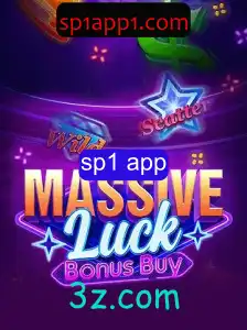 Explorando o popular jogo 'MassiveLuckBonusBuy' e como ele se encaixa no cenário atual de entretenimento digital