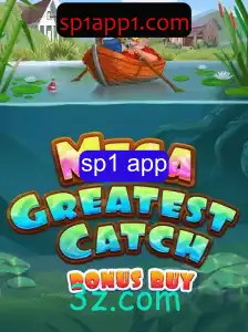 Explorando o Mundo Excitante de MegaGreatestCatchBonusBuy: Regras e Estratégias