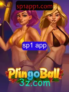 Explorando Plingoball: A Ascensão do Jogo e suas Regras no Cenário Atual