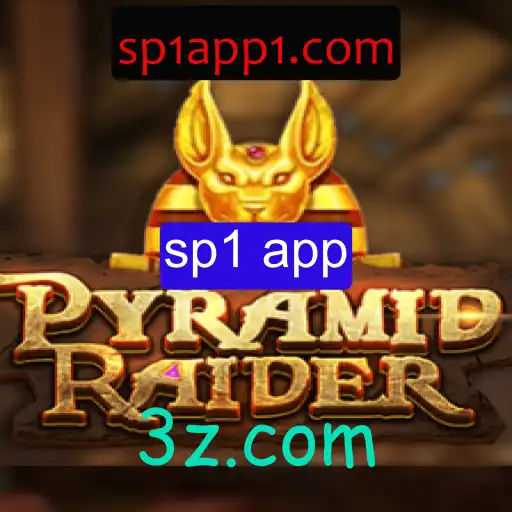 Explorando PyramidRaider: Um Guia Completo