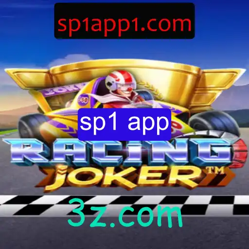Explorando o Empolgante Mundo de RacingJoker: Uma Jornada Através do SP1 App