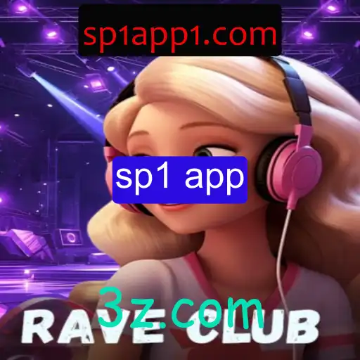Descubra o Universo Eletrizante de RaveClub: O Jogo de Música Virtual