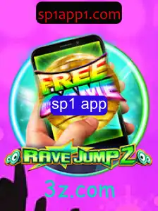 Explorando o Mundo de RaveJump2M: Um Mergulho no Novo Fenômeno de Jogos