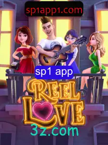 Explorando o Mundo de ReelLove: Aventura e Romance em um Jogo Inovador