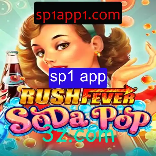 Explorando o Mundo de RushFeverSodaPop