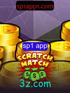 ScratchMatch: O Jogo Que Está Dominando o Mundo dos Dispositivos Móveis