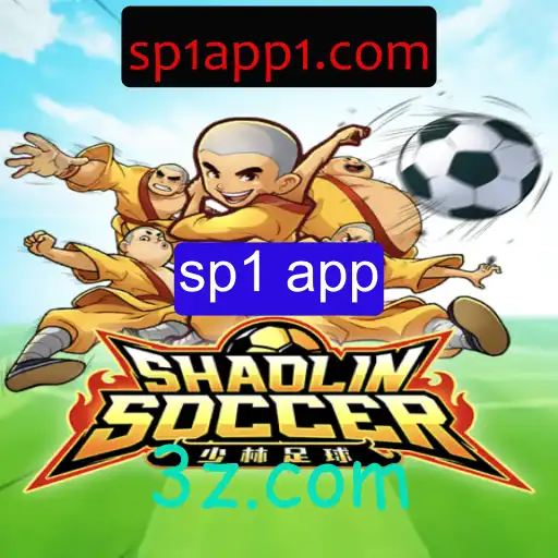 Descubra o Mundo de ShaolinSoccer: Um Jogo Revolucionário