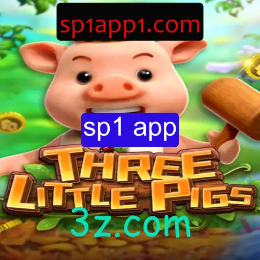 Explorando o Jogo THREELITTLEPIGS: Regras e Introdução