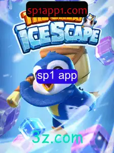 Explorando o Mundo de TheGreatIcescape: O Jogo que Congela Emoções