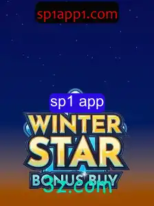 WinterStarBonusBuy: Explorando a Magia dos Jogos Inovadores