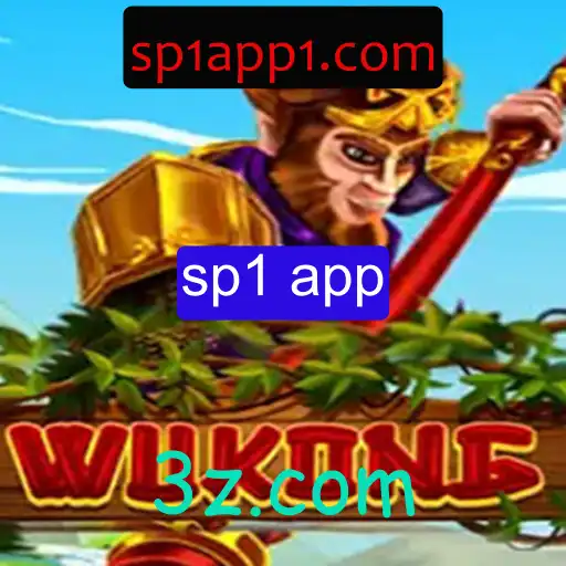 Explorando o Universo do Jogo Wukong: Uma Aventura Épica