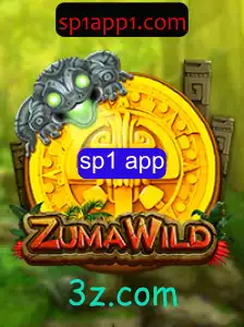 Explorando o Universo de ZumaWild: Uma Aventura Envolvente no Mundo dos Jogos