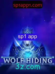 WolfHiding: Descubra o Jogo de Estrategia do Momento