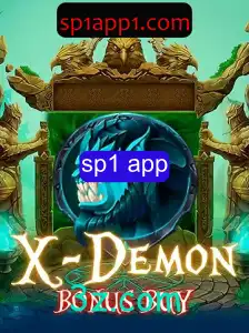 Explorando o Fascinante Mundo do Jogo XDemonBonusBuy